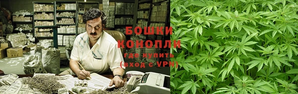 тгк Волосово