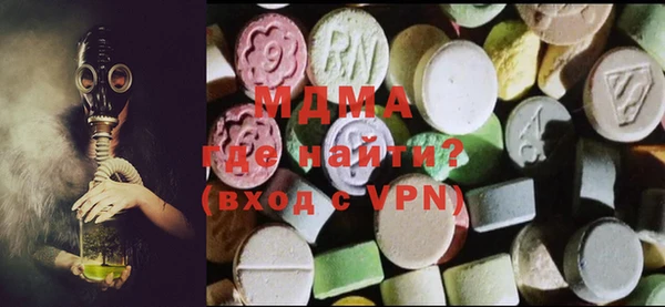 тгк Волосово