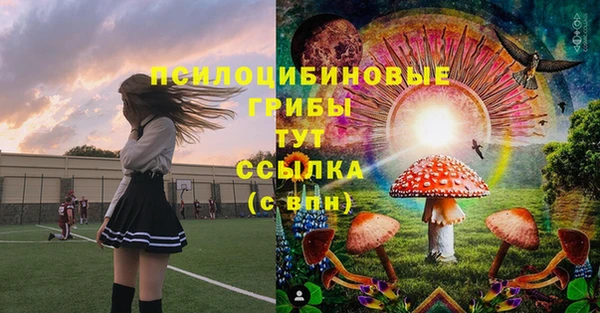 не бодяженный Володарск
